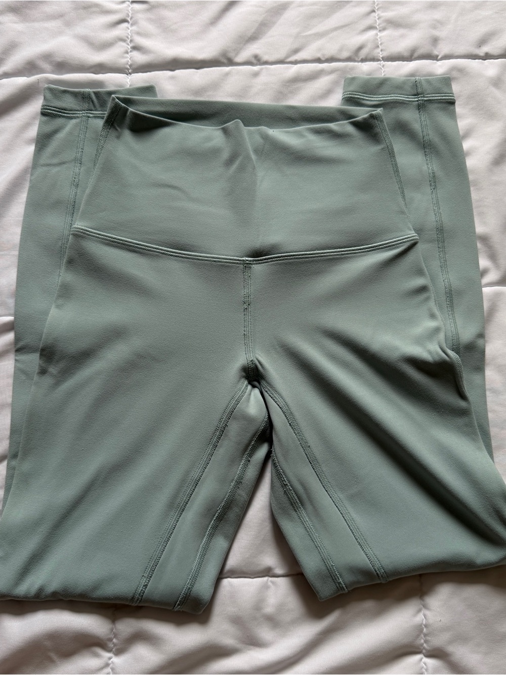 Lululemon Align 25”